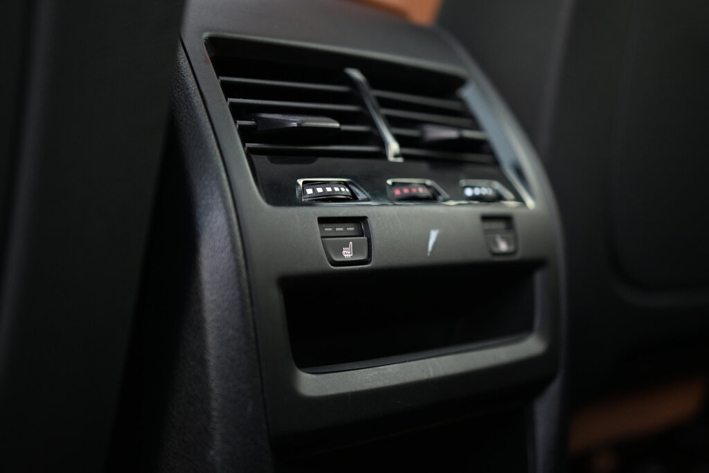 BMW X5 23