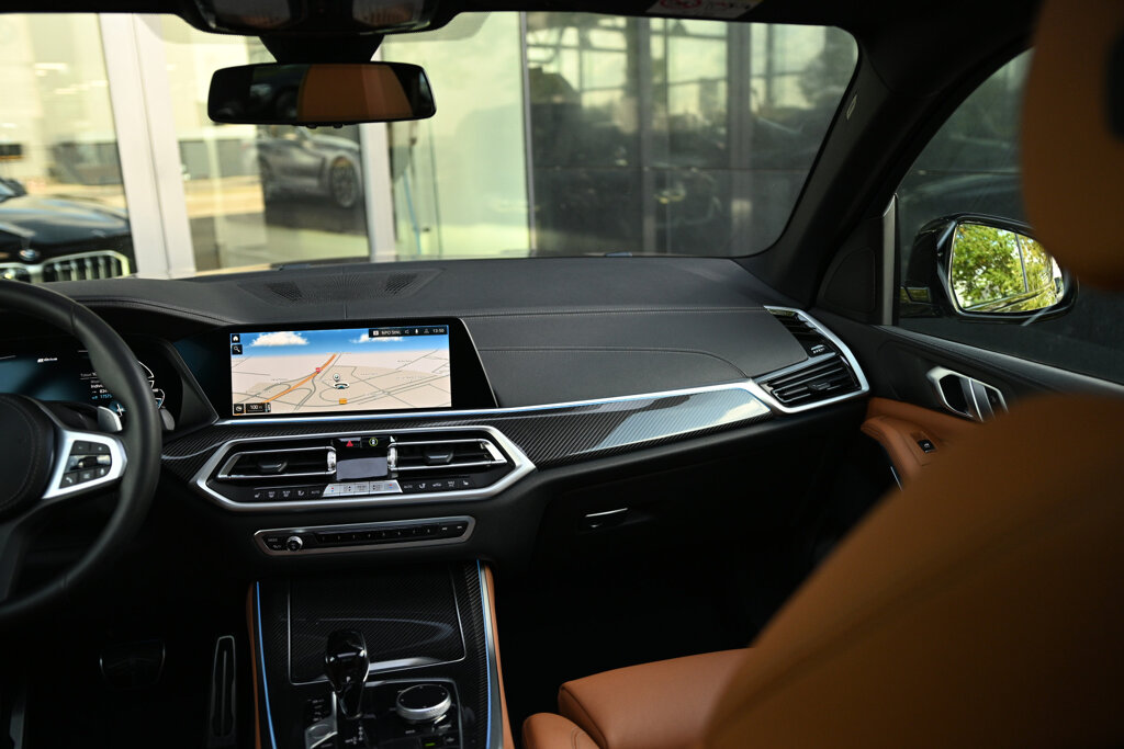BMW X5 28