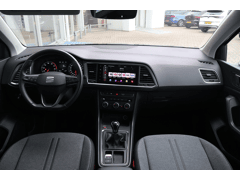 SEAT Ateca 1.5 TSI 150pk Style Business Intense - Afbeelding 5