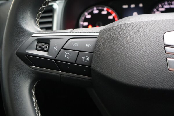 cruise control