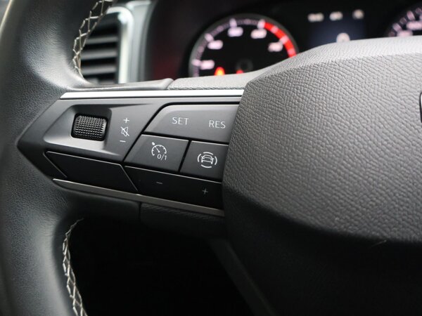 cruise control cruise control