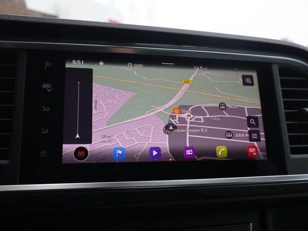 navigatiesysteem full map navigatiesysteem full map
