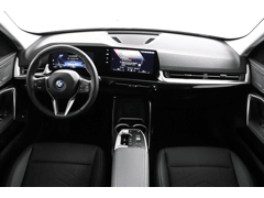 BMW iX1 eDrive20 Pure Edition 67 kWh - Afbeelding 4