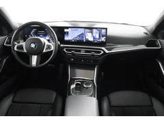 BMW 3 Serie 318i - Afbeelding 4