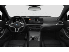 BMW 3 Serie 330e - Afbeelding 3