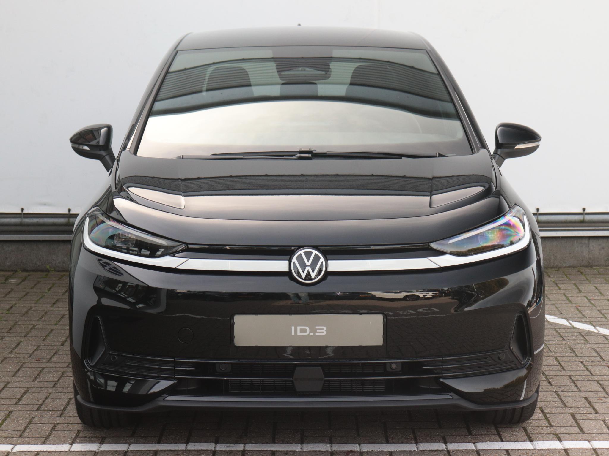 Volkswagen ID.3 Neo Life 61 kWh - Afbeelding 3