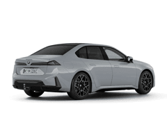 BMW i3 50 xDrive First Edition - Afbeelding 2