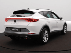 CUPRA Formentor 1.4 TSI e-Hybrid Essential - Afbeelding 5