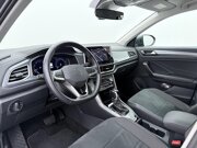 Volkswagen T-Roc 1.5 TSI Style