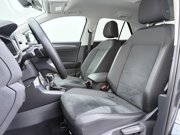 Volkswagen T-Roc 1.5 TSI Style