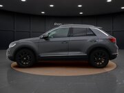 Volkswagen T-Roc 1.5 TSI Style