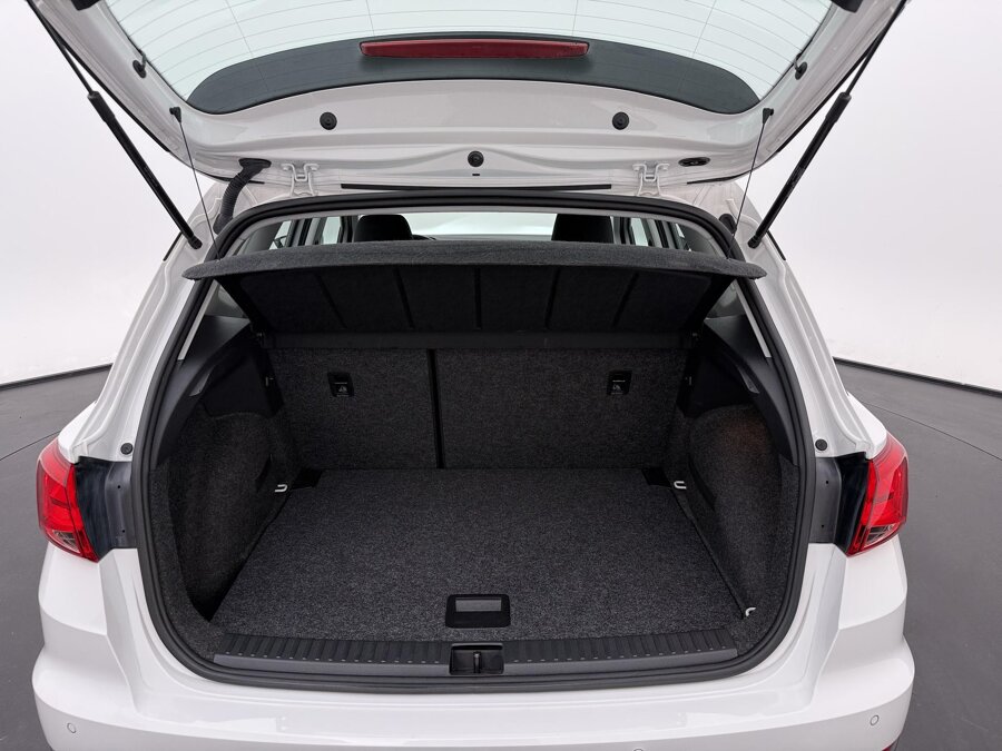 SEAT Arona 1.0 EcoTSI Style