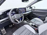 Volkswagen Golf 1.5 eHybrid GTE