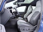 Volkswagen Golf 1.5 eHybrid GTE