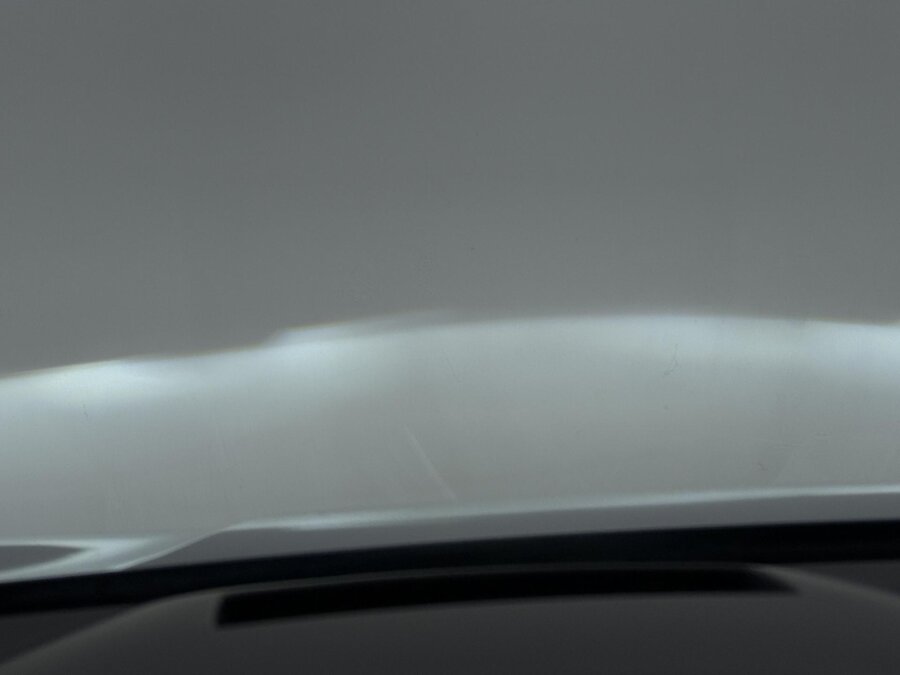 Volkswagen Golf 1.5 eHybrid GTE