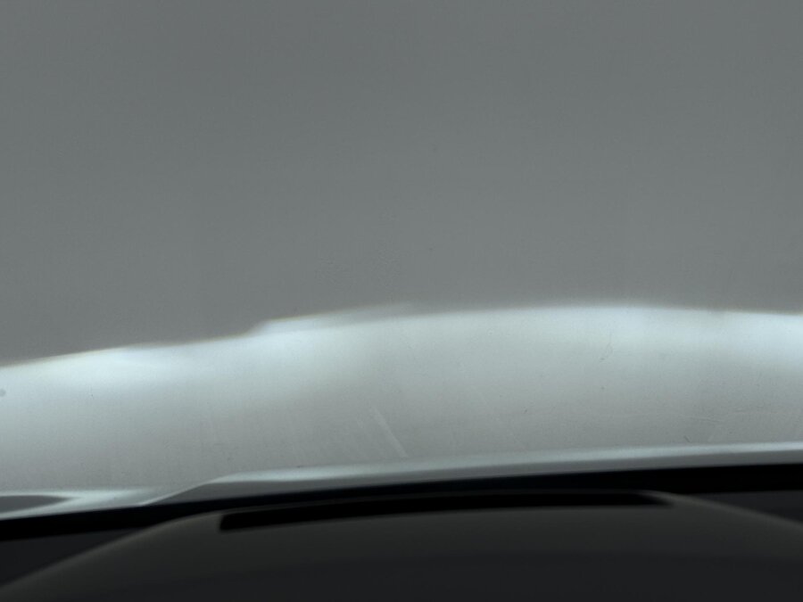 Volkswagen Golf 1.5 eHybrid GTE