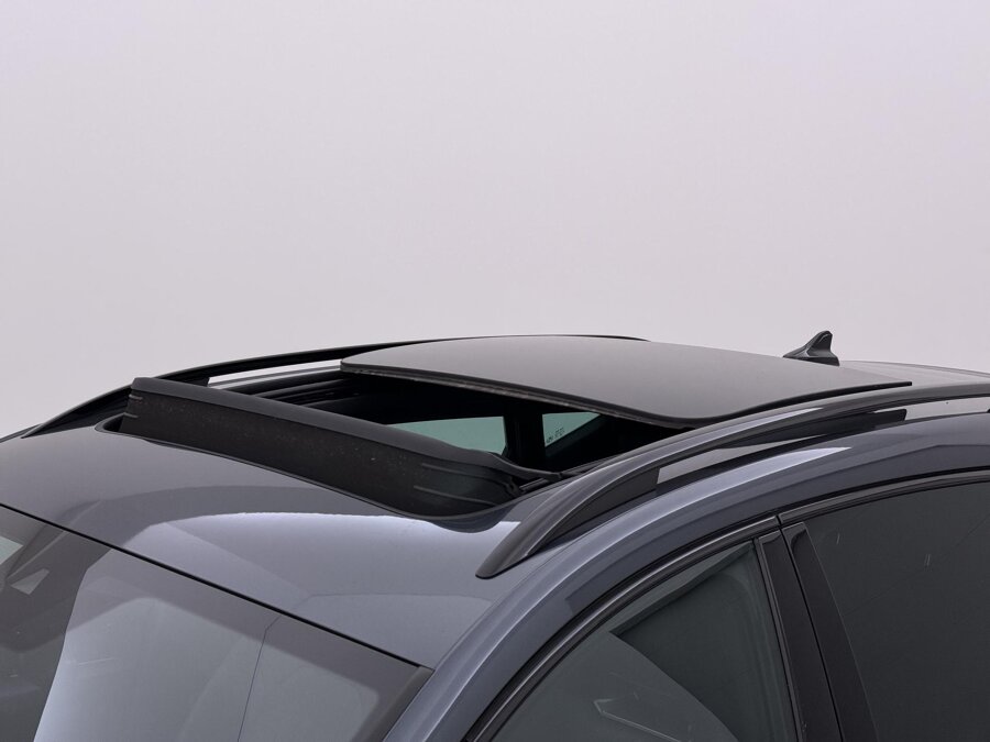 CUPRA Formentor 1.4 e-Hybrid Performance