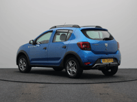 Dacia Sandero Stepway 0.9 TCe Laureate - Afbeelding 3