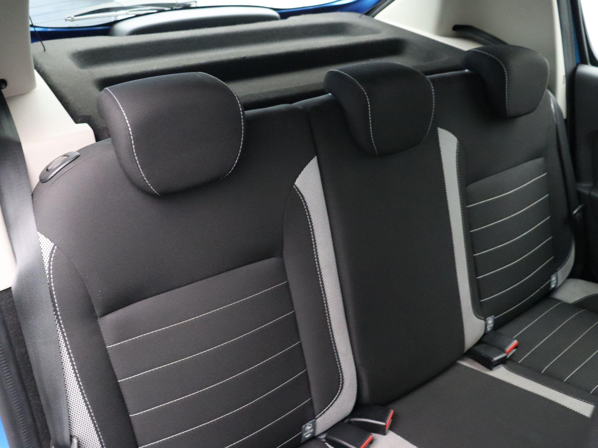 Dacia Sandero Stepway 0.9 TCe Laureate - Afbeelding 10
