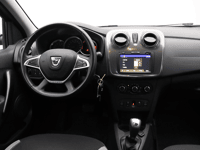 Dacia Sandero Stepway 0.9 TCe Laureate - Afbeelding 5