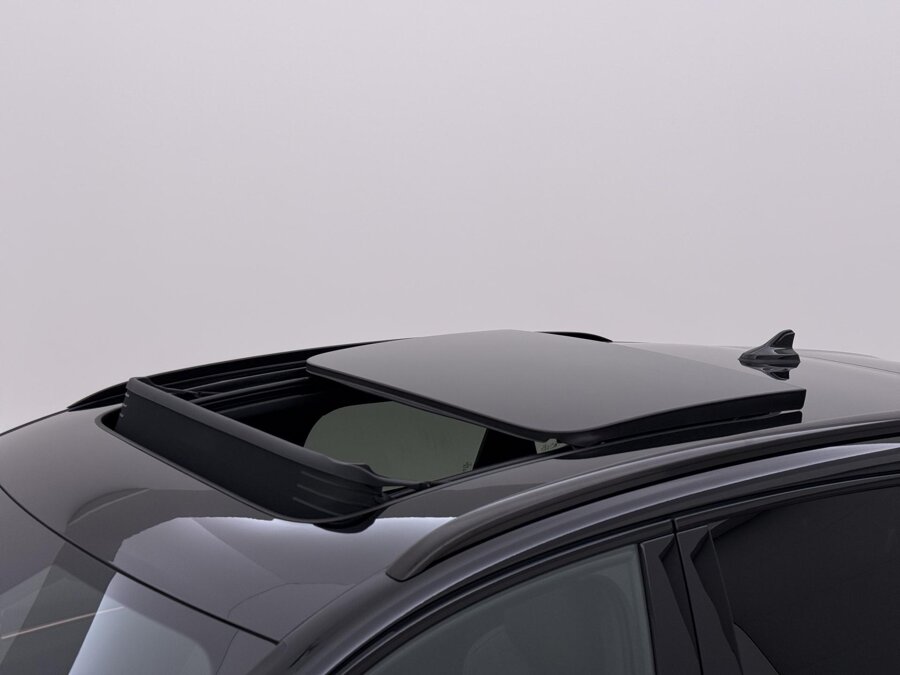 CUPRA Terramar 1.5 TSI e-Hybrid VZ 272 PK