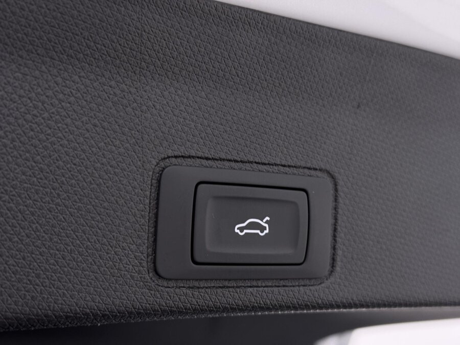 CUPRA Terramar 1.5 TSI e-Hybrid VZ 272 PK