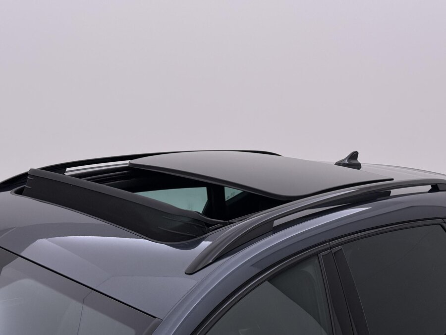CUPRA Formentor 1.4 e-Hybrid VZ 245 PK