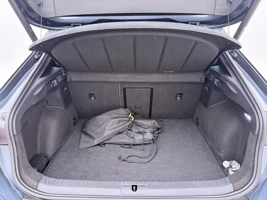 CUPRA Formentor 1.4 e-Hybrid VZ 245 PK