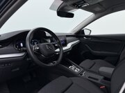 Škoda Octavia Combi 1.4 TSI iV PHEV Ambition