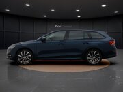Škoda Octavia Combi 1.4 TSI iV PHEV Ambition