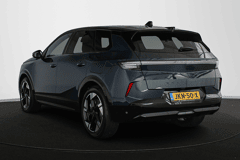 Opel Grandland 1.6 Turbo Plug-in-Hybrid GS - Afbeelding 4