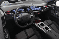 Opel Grandland 1.6 Turbo Plug-in-Hybrid GS - Afbeelding 5