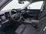 Škoda Kodiaq 1.5 TSI PHEV Business Edition