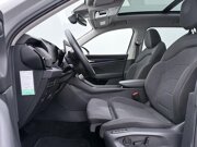 Škoda Kodiaq 1.5 TSI PHEV Business Edition