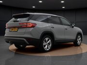 Škoda Kodiaq 1.5 TSI PHEV Business Edition