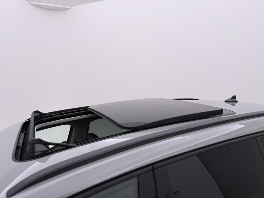 Škoda Kodiaq 1.5 TSI PHEV Business Edition