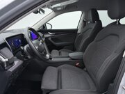Škoda Kodiaq 1.5 TSI PHEV Edition
