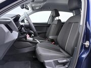 Audi A1 Sportback 25 TFSI Advanced