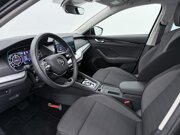 Škoda Octavia Combi 1.5 TSI Business Edition Plus