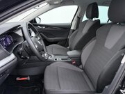 Škoda Octavia Combi 1.5 TSI Business Edition Plus