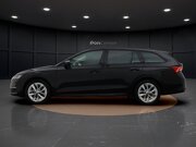 Škoda Octavia Combi 1.5 TSI Business Edition Plus