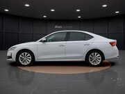 Škoda Octavia 1.5 TSI Business Edition Plus