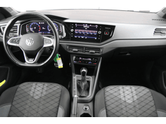Volkswagen Polo 1.0 TSI 110pk DSG R-Line - Afbeelding 5