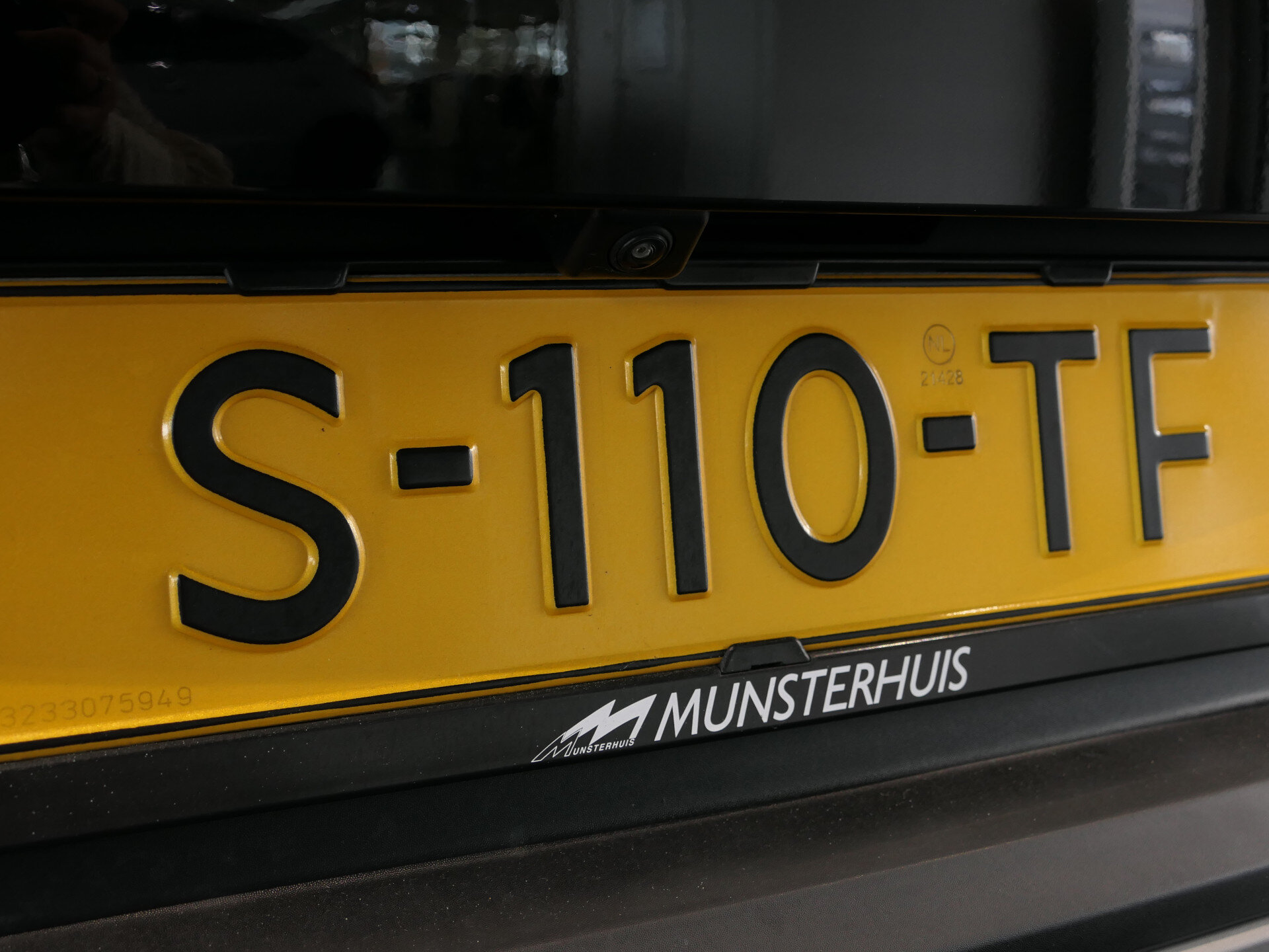 Renault Arkana 1.6 E-Tech hybrid 145 techno - Afbeelding 5