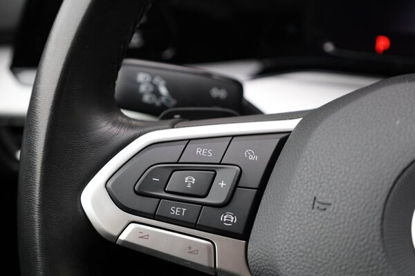 cruise control adaptief cruise control adaptief