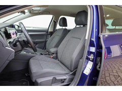 Volkswagen Golf 1.0 eTSI 110pk Life - Afbeelding 4