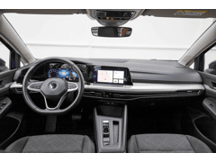 Volkswagen Golf 1.0 eTSI 110pk Life - Afbeelding 5