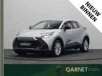 Toyota C-HR 1.8 Hybrid 140 Active - Afbeelding 2