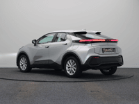 Toyota C-HR 1.8 Hybrid 140 Active - Afbeelding 3