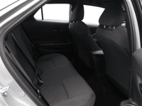 Toyota C-HR 1.8 Hybrid 140 Active - Afbeelding 9
